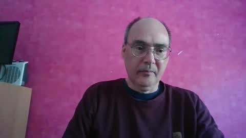 nightkeeper63 online show from 04.25.26