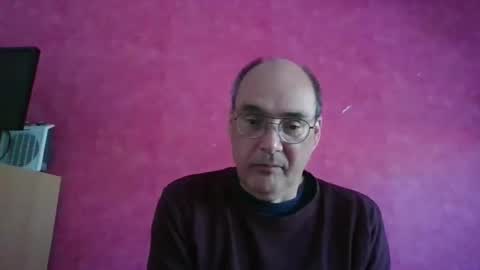 nightkeeper63 online show from 04.25.26