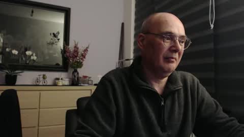 nightkeeper63 online show from 04.27.26