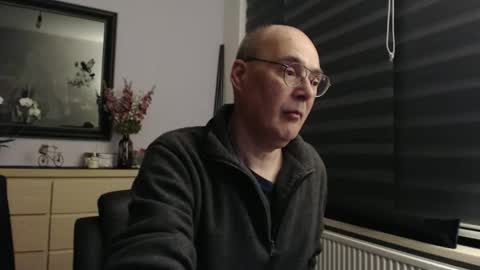 Snapshot of nightkeeper63 chatting on 05.01.26 nightkeeper63 online show from 05.01.26