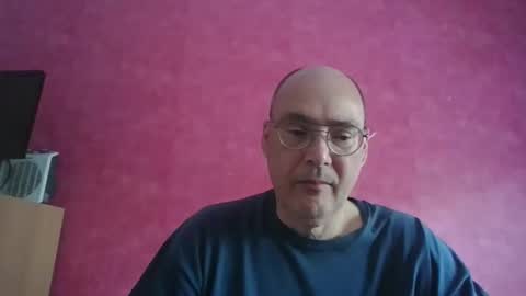 Snapshot of nightkeeper63 chatting on 05.02.26 nightkeeper63 online show from 05.02.26