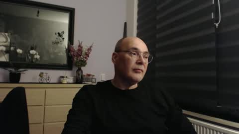 Snapshot of nightkeeper63 chatting on 05.03.26 nightkeeper63 online show from 05.03.26