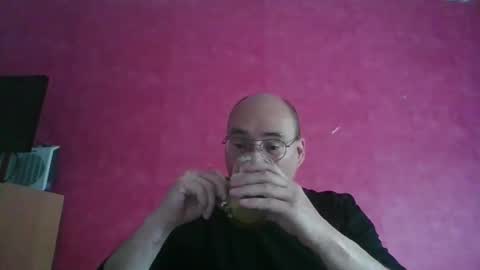 Snapshot of nightkeeper63 chatting on 05.03.26 nightkeeper63 online show from 05.03.26