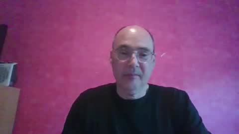 Snapshot of nightkeeper63 chatting on 05.08.26 nightkeeper63 online show from 05.08.26