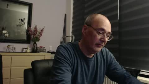 Snapshot of nightkeeper63 chatting on 05.09.26 nightkeeper63 online show from 05.09.26