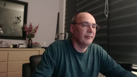 Snapshot of nightkeeper63 chatting on 05.14.26 nightkeeper63 online show from 05.14.26