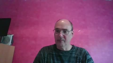 Snapshot of nightkeeper63 chatting on 05.16.26 nightkeeper63 online show from 05.16.26