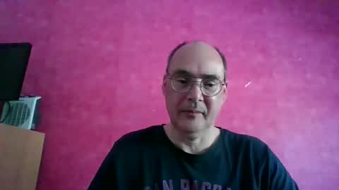 Snapshot of nightkeeper63 chatting on 05.23.26 nightkeeper63 online show from 05.23.26