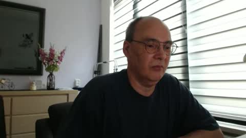 Snapshot of nightkeeper63 chatting on 05.29.26 nightkeeper63 online show from 05.29.26