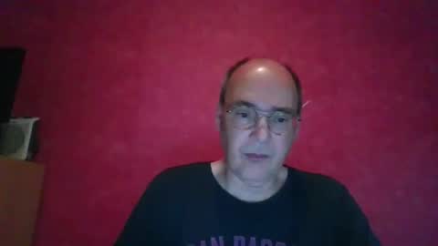 Snapshot of nightkeeper63 chatting on 05.30.26 nightkeeper63 online show from 05.30.26