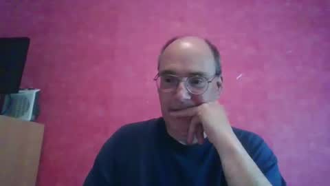 Snapshot of nightkeeper63 chatting on 05.31.26 nightkeeper63 online show from 05.31.26