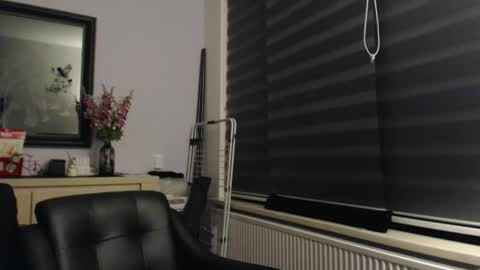 Snapshot of nightkeeper63 chatting on 06.01.26 nightkeeper63 online show from 06.01.26