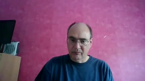 Snapshot of nightkeeper63 chatting on 06.06.26 nightkeeper63 online show from 06.06.26