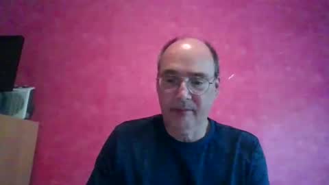 Snapshot of nightkeeper63 chatting on 06.07.26 nightkeeper63 online show from 06.07.26