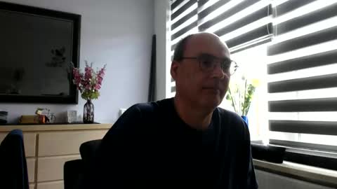 Snapshot of nightkeeper63 chatting on 06.09.26 nightkeeper63 online show from 06.09.26
