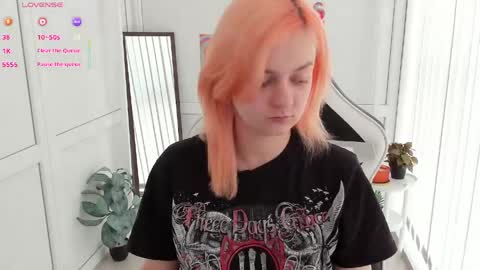 Bestie online show from 05.18.26