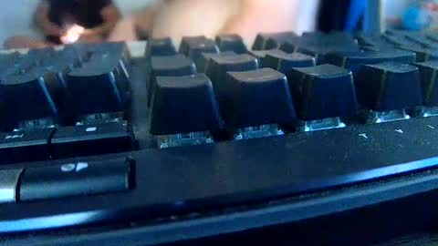 nightlifecouple online show from 09.16.25