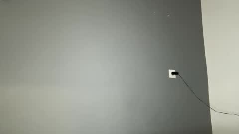 Max online show from 12.20.25