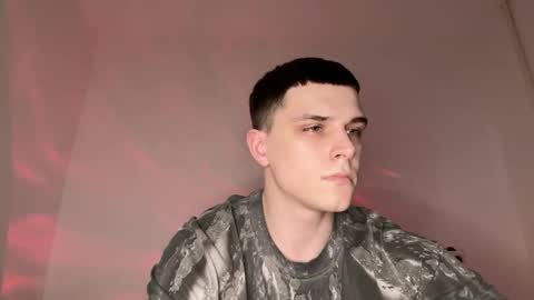 Max online show from 01.05.26