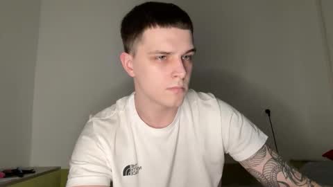 Max online show from 01.09.26