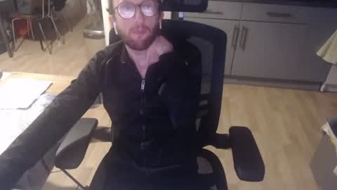 nightman7485569 online show from 06.30.26