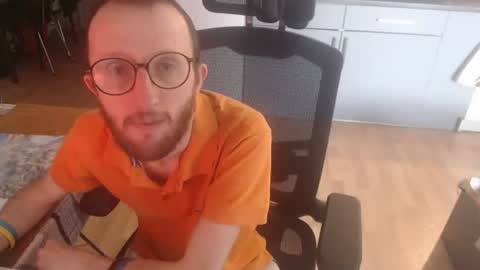 nightman7485569 online show from 06.30.26