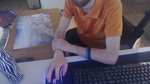 nightman7485569 online show from 07.02.26