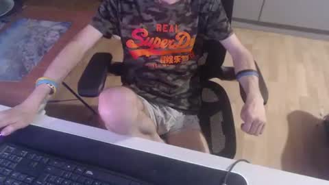 nightman7485569 online show from 07.22.26
