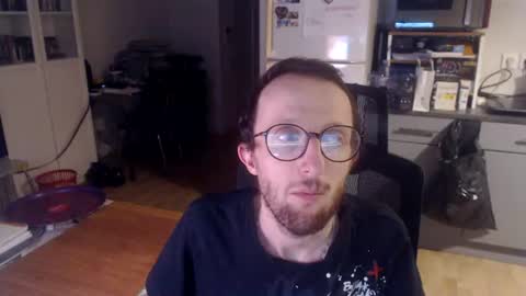 nightman7485569 online show from 08.04.26
