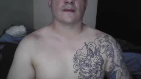 nightmare__ online show from 09.21.25