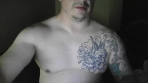 nightmare__ online show from 01.13.26