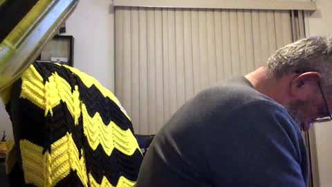 nightmoves1970 online show from 12.08.24