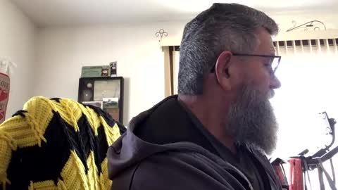 nightmoves1970 online show from 12.22.24