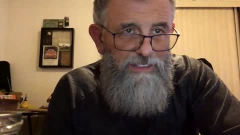 nightmoves1970 online show from 01.06.25