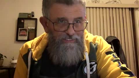 nightmoves1970 online show from 01.19.25