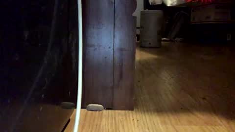 nightmoves1970 online show from 02.01.25