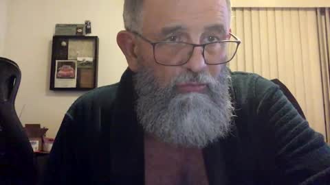 nightmoves1970 online show from 02.21.25