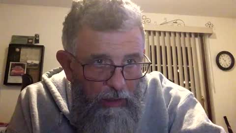 nightmoves1970 online show from 02.28.25