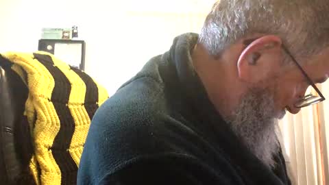 nightmoves1970 online show from 03.01.25