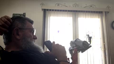 nightmoves1970 online show from 03.01.25