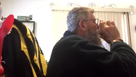 nightmoves1970 online show from 03.02.25