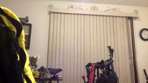 nightmoves1970 online show from 03.03.25