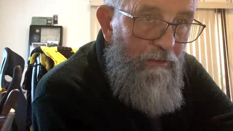 nightmoves1970 online show from 03.03.25