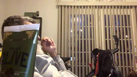 nightmoves1970 online show from 03.06.25