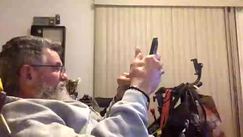 nightmoves1970 online show from 03.07.25