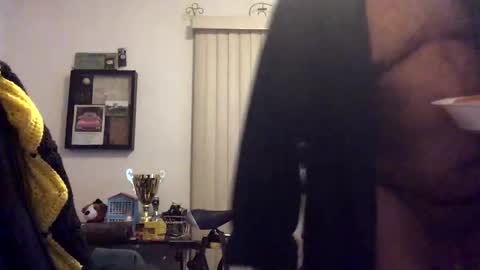 nightmoves1970 online show from 03.08.25