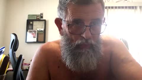 nightmoves1970 online show from 03.08.25