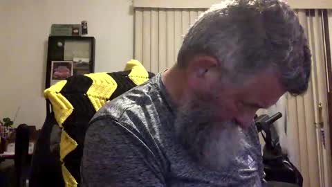 nightmoves1970 online show from 03.09.25