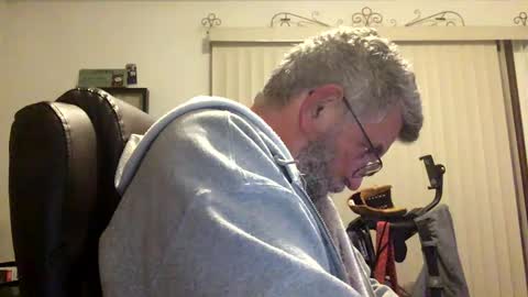 nightmoves1970 online show from 09.17.25