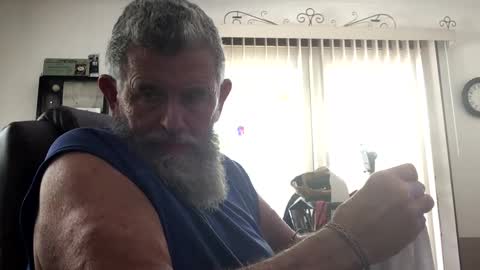 nightmoves1970 online show from 09.18.25